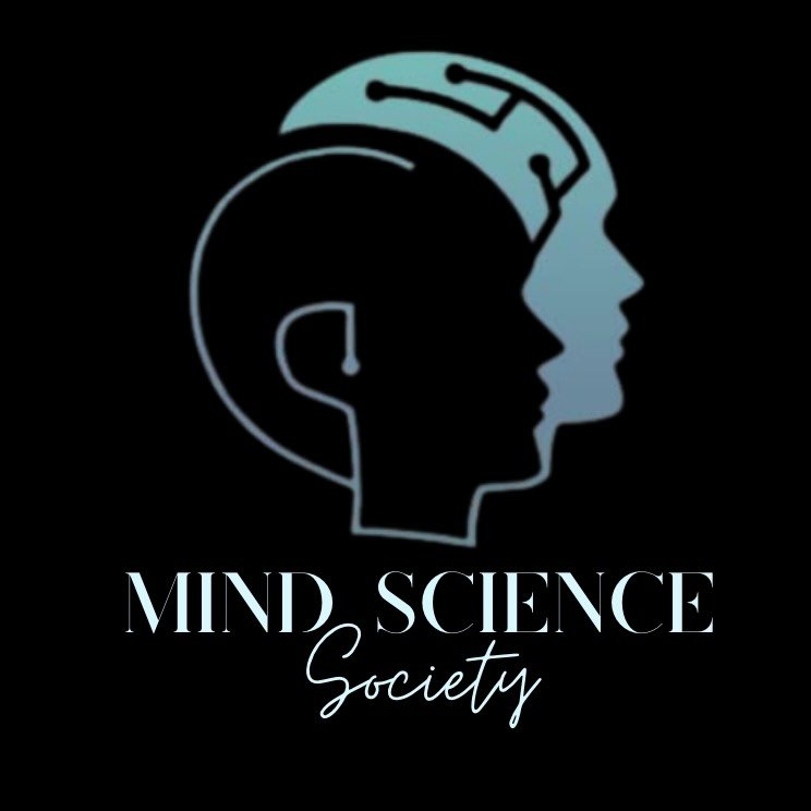 Mind Science Society Logo